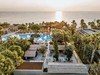 Balmy Beach Resort #2